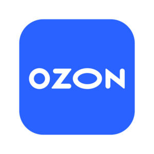 200 бонусов AB-BATTERIES (батарейки) 