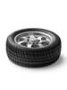 Шина зимняя Linglong Max Winter 245/50 R20 102T (с картой OZON)