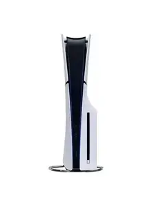 Игровая консоль Playstation PS5 Blu-Ray Slim 1 ТБ с дисководом