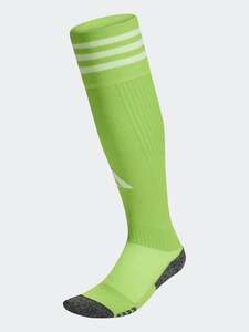 Гетры Adidas Adi 23 Sock на ребёнка (37-39р) 