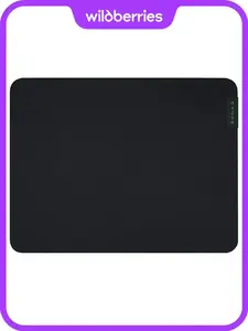 Игровой коврик Razer Gigantus V2 (L) (с ВБ кошельком)