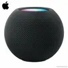 Колонка Homepod Mini (из-за рубежа)
