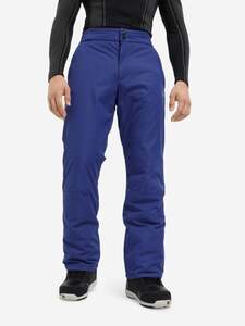 Брюки сноубордические мужские Termit