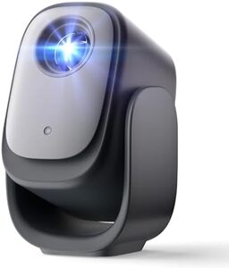 Портативный мини проектор Xiaomi Dangbei N2 mini (из-за рубежа)