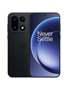 Смартфон Oneplus 15, 12/256 Гб (с картой OZON) + пошлина 5017₽