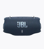 Беспроводная колонка JBL Xtreme 4