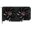  PowerColor AMD Radeon RX 9060 XT Reaper [RX9060XT 16G-A]