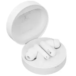 Беспроводные наушники CMF Buds Pro (с картой OZON, из-за рубежа)