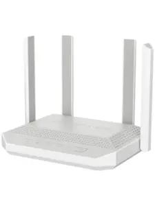 Роутер Netcraze Ultra NC-1812 (c WB-Кошельком и подпиской)