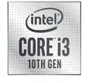 [МСК] Процессор Intel Core i3 10105F OEM