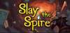 [PC] Slay the Spire 
