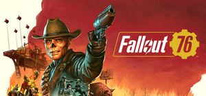 [PC] Fallout 76 