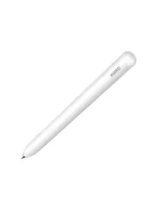 Стилус для планшета HUAWEI M-Pencil 3-го поколения (цена с вб кошельком )