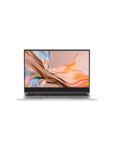 Ноутбук MECHREVO WUJIE 14 Ryzen 7 7840HS 16G+512G 2.8K (с ВБ кошельком)