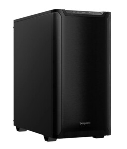 Корпус ПК be quiet! PURE BASE 501 (BG073)