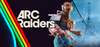 [PC] ARC RAIDERS 