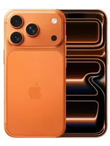 Смартфон Apple iPhone 17 Pro 512Gb Dual eSIM (с макс. кошельком ВБ)