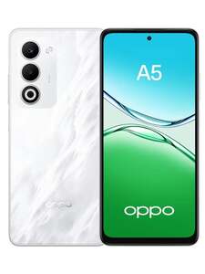 Смартфон OPPO A5 8/256 ГБ