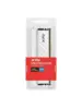 Модуль памяти ADATA XPG AX4U32008G16A-SWHD35G RGB 8 Гб (с ВБ кошельком)