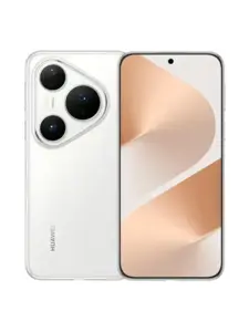 Смартфон Huawei Pura 80 Pro 12 512 White (с макс. кошельком)