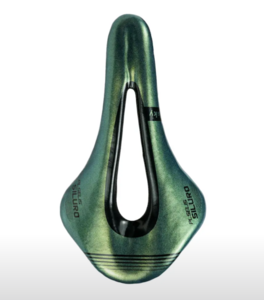 Велосипедное седло PLSELIS Siluro PS-2046