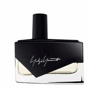 Парфюмерная вода Yohji Yamamoto I`m Not Going to Disturb You Femme 50 мл.