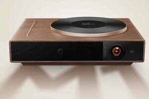 Проектор Vidda M1 (с картой OZON, из-за рубежа)