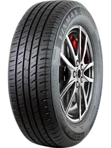 Шины летние Vinmax 185/65 r15 (с ВБ кошельком)