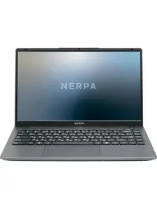 Ноутбук CASPICA ALOSO A342-14 14.1" 8ГБ/256ГБ