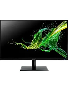 Монитор Acer EK241YP6bi 23.8", 1920x1080, 144Hz, IPS (ВБ-кошелек и подписка)