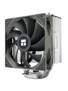 Кулер THERMALRIGHT Assassin Spirit 120 V2 814256001939 (с ВБ кошельком)
