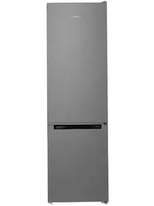 Холодильник двухкамерный Indesit DS 3200 G, 196 см, 339 л (с макс. кошельком, с подпиской)