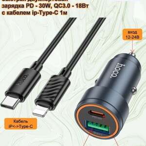 Подборка товаров с баллами за отзыв 