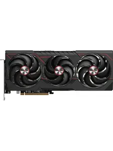 Видеокарта Sapphire Radeon RX 9070XT Pulse (с ВБ кошельком)