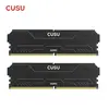 Оперативная память CUSU DDR4 3200MHz 32gb 2x16gb 