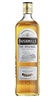 [Воронеж и м/б др.] Виски Bushmills Original 0.7л