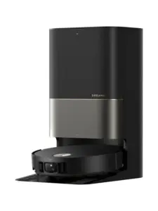 Робот-пылесос Dreame X50 ultra complete (с ВБ кошельком)