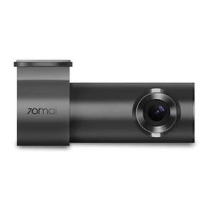 Видеорегистратор 70mai M310 Plus 2K