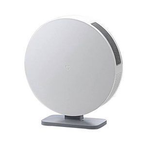 Настольный очиститель воздуха MIJIA AC-M9-SC