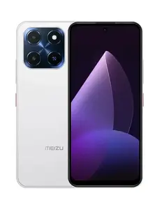 Смартфон Meizu Mblu 22 4/128 (цена с вб кошельком) 