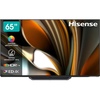 Телевизор 65” Hisense 65A85H, OLED, VIDAA