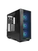 Корпус Lian-Li Lancool III RGB (с ВБ кошельком)