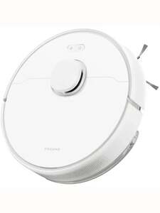 Робот-пылесос Dreame D9 Max Gen2 (с картой Ozon)