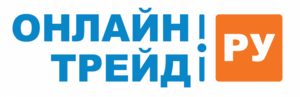 Распродажа оперативной памяти в магазине ОнлайнТрейд