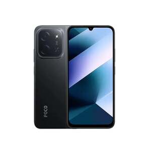 Смартфон Poco C85, 6+128Гб, IPS (из-за рубежа)