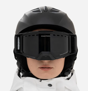 Горнолыжные очки Finntrail vision