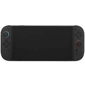 Игровая приставка Nintendo Switch 2 256 ГБ