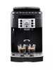 Кофемашина автоматическая DeLonghi Magnifica ECAM22.110.B (с ВБ кошельком)