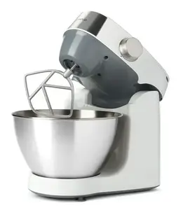 Кухонная машина Kenwood KHC29A.A0WH KM KW INT, 1000 Вт, 4.3 л, 6 скоростей