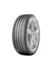 Летняя шина kumho 235/55 r19
